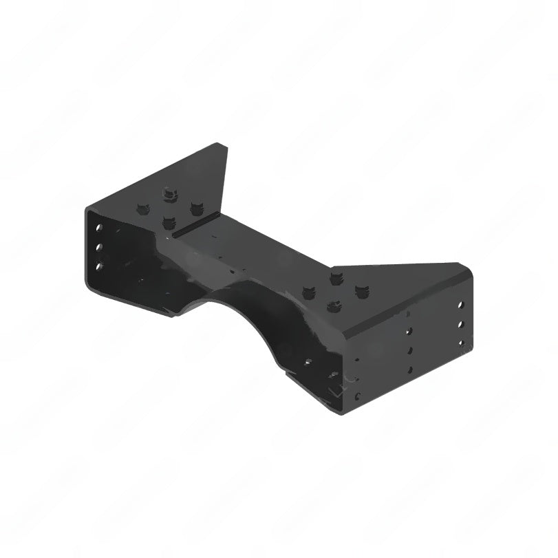 WWS 41421-7022-3275 CROSSMEMBER,BOWTIE N