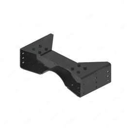 WWS 41421-7022-3275 CROSSMEMBER,BOWTIE N