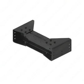 WWS 41421-7023-3275 CROSSMEMBER,BOWTIE N
