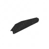 WWS 41423-3497 GUSSET,RT 52K LOW 32