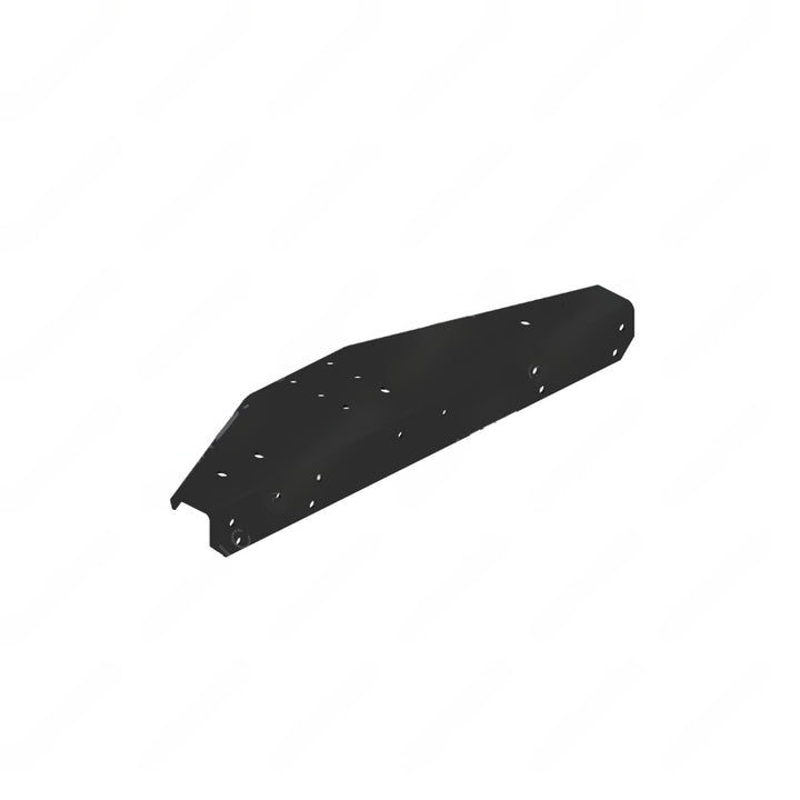 WWS 41423-3497 GUSSET,RT 52K LOW 32