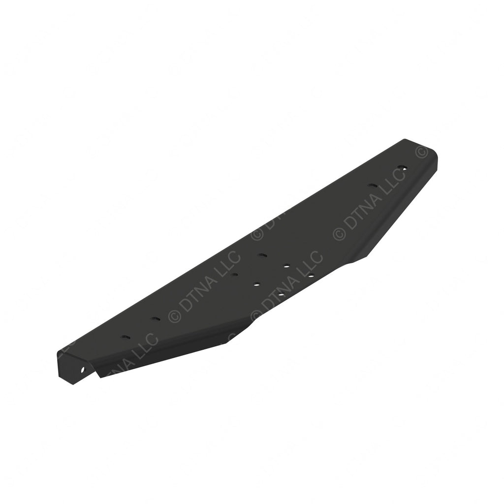 WWS 41423-3498 GUSSET RT 52K LO RH3