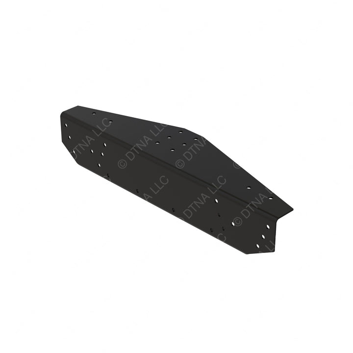 WWS 41423L7001-3275 GUSSET, RT E2 32750