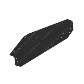 WWS 41423L7001-3288 GUSSET,RT E2 32.875