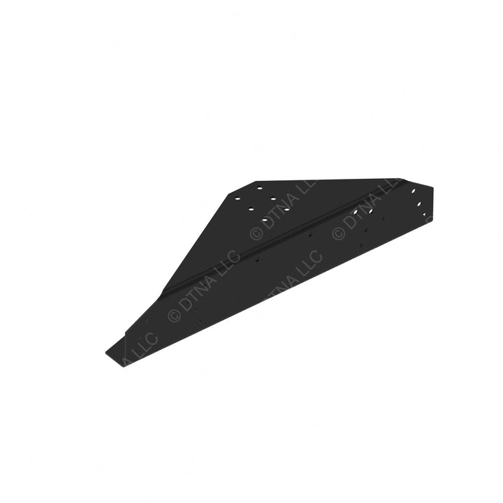 WWS 41423R7001-3275 GUSSET, RT E2 32750