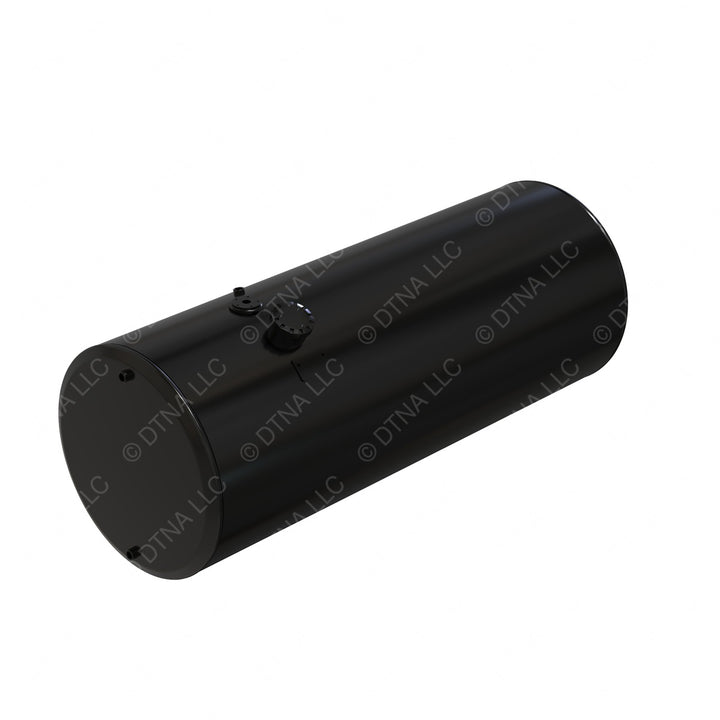 WWS 43001-3530 TANK-FUEL,22IN,90GL,STEL,PAINT,RH-NO EFG
