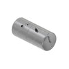 WWS 43026B3417-80 F/TANK