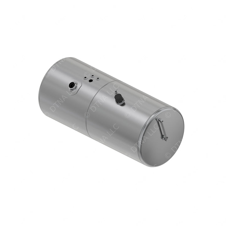 WWS 43026B3417-80 F/TANK
