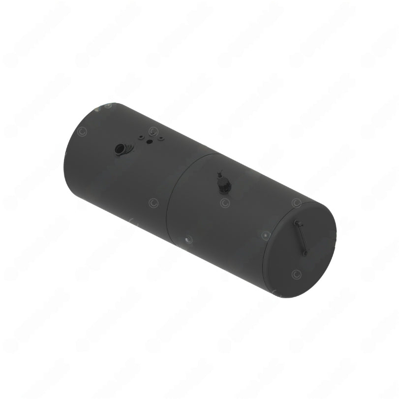 WWS 43026G3422-100 F/TANK