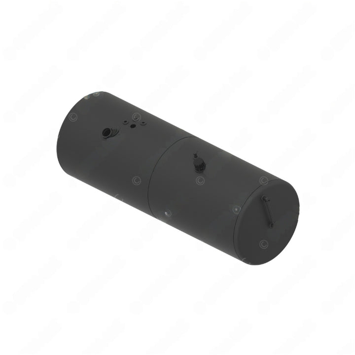 WWS 43026G3422-100 F/TANK