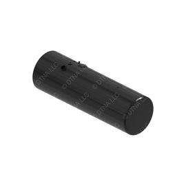 WWS 43026G3435-190 TANK-FUEL,26 INCH,190 GAL,PAINT,LH