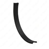 WWS 43205-3412 MOLDED J BRACKET