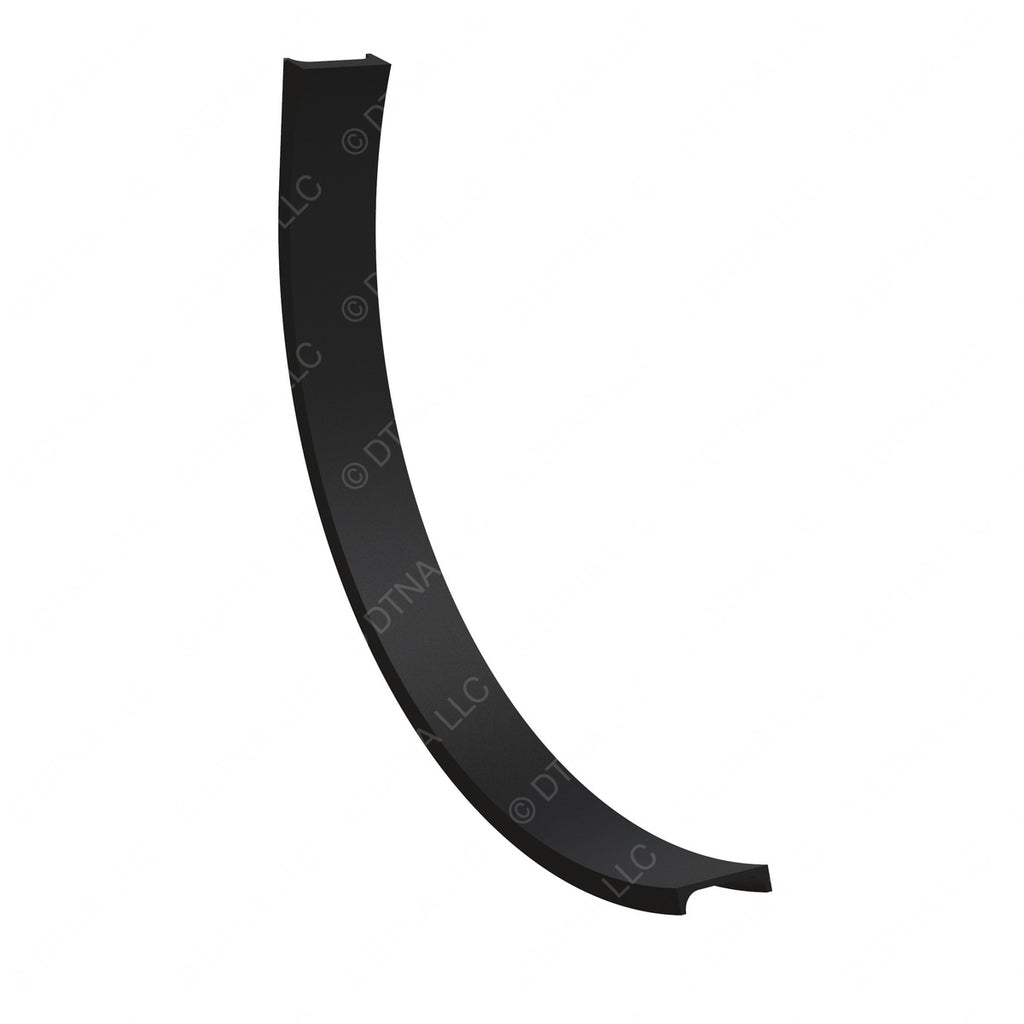 WWS 43205-3417 INSULATOR-FUEL TANK J BRACKET