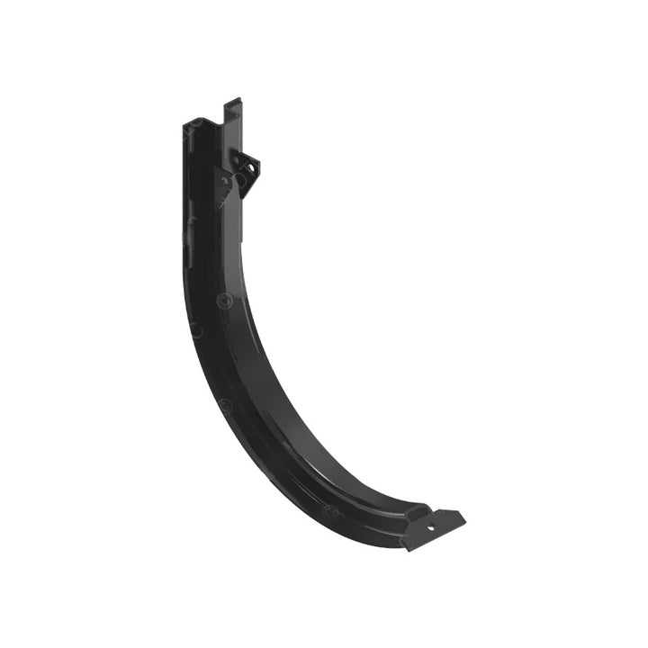 WWS 43206-3430 BRACKET, JASSY 22 STD S
