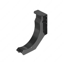 WWS 43206-3438 BRACKET-FUEL TANK J