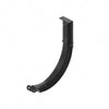 WWS 43206-3449 BRACKET, J 22 SEVERE