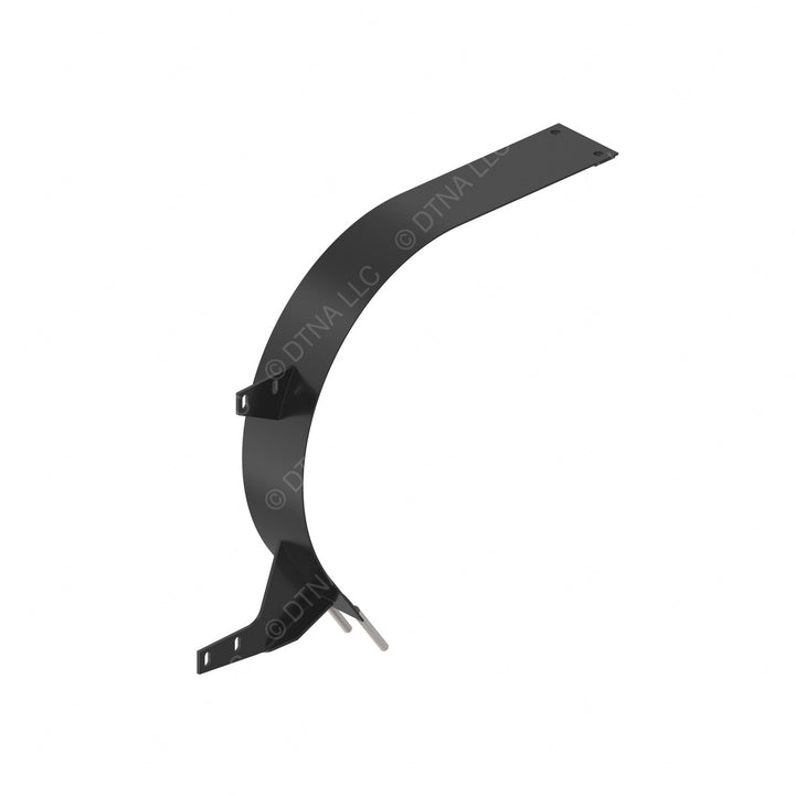 WWS 43207F3433 STRAP, 22 W/STEPS PNT