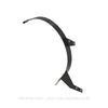 WWS 43207F3458 STRAP, TANK FUEL W/ST
