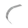 WWS 43207S3434 STRAP, 22 HD W/OSTP S