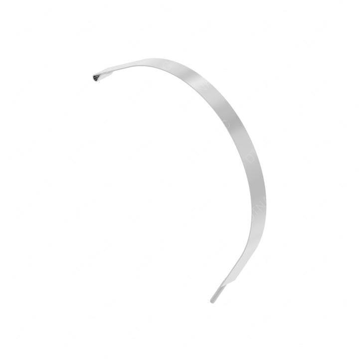 WWS 43207S3436 STRAP, 22 W/O STEP S/