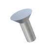 WWS 436933 CAPSCREW, 50 - 20X150
