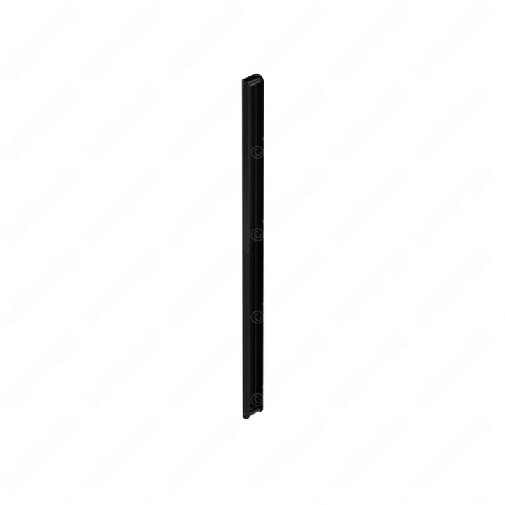 WWS 43702-3421 BRACE COMP