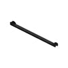 WWS 43702-3425 BRACE COMP