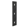 WWS 45001-3493 BAR,CLAMP STEP HANGE