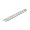 WWS 45001A3440 STEP, ALUMINUM 62 PLAIN