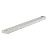 WWS 45001A3443 STEP, ALUMINUM 94 PLAIN