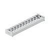 WWS 45001A3461 STEP, ALUMINUM 52 SAFETY