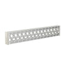 WWS 45001A3462 STEP,ALUM 40  BATT B