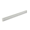 WWS 45001A3463 STEP, ALUMINUM ISG 48