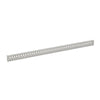 WWS 45001A3523 STEP, ALUMINUM F/TANK 90