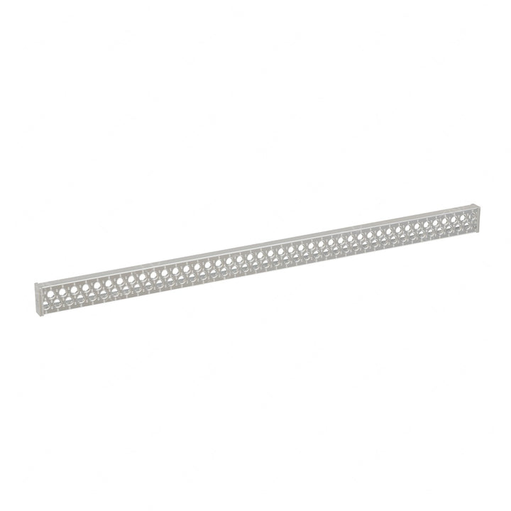 WWS 45001A3523 STEP, ALUMINUM F/TANK 90