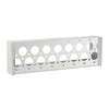 WWS 45001A3527 STEP,ALUMINUM F/T 70