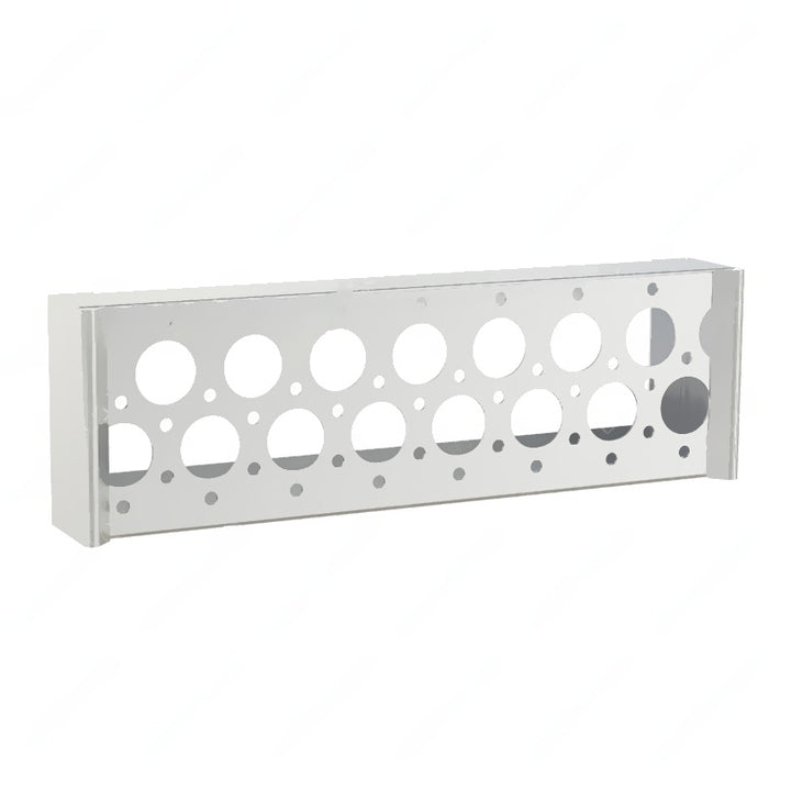 WWS 45001A3527 STEP,ALUMINUM F/T 70