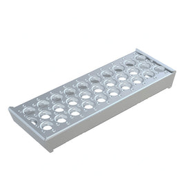 WWS 45001A3531 STEP-CAB ACCESS LWR