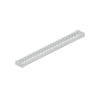 WWS 45001B3473-51.7 STEP,BATTERY BOX BAR