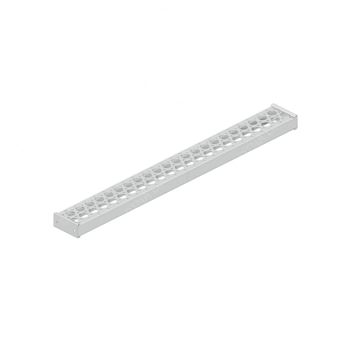 WWS 45001B3473-51.7 STEP,BATTERY BOX BAR