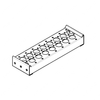 WWS 45001B3492-15.0 STEP FLEX MNTD BARE 15.0