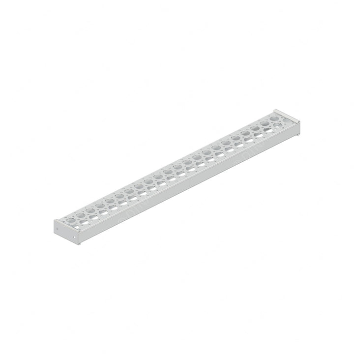 WWS 45001B3492-23.2 STEP FLEX MTD BARE 2