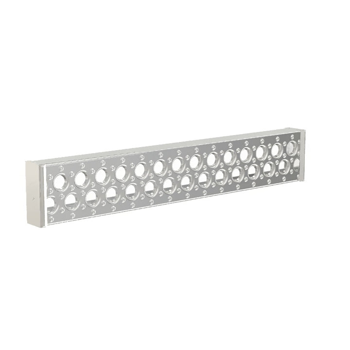 WWS 45001P3462 STEP,POLISHED 40