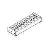WWS 45001P3492-35.0 STEP-FLEX MTD POL 35