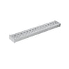 WWS 45001P3523 STEP, ALUMINUM F/TANK 90
