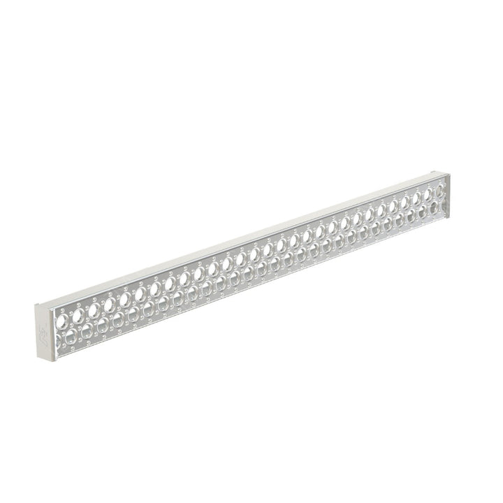 WWS 45001P3524 STEP, ALUMINUM F/TANK 64
