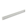 WWS 45001P3525 STEP, ALUMINUM F/T 76
