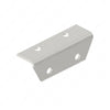 WWS 45002-3405 SUPPORT, FUEL TANK ST