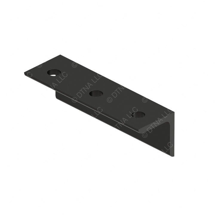 WWS 45002-3442 SUPPORT, STEP