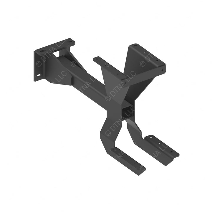 WWS 45002-3459 BRKT STEP MT 58SS TW
